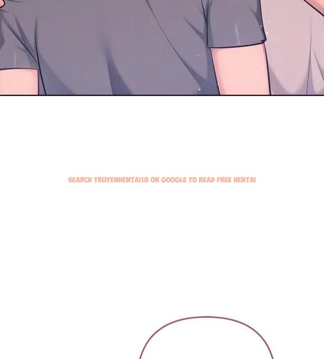 查看漫画不只是朋友 - 第18話 - tymanga.com中的4680950图片 查看漫画不只是朋友 - 第18話 - tymanga.com中的4680950图片