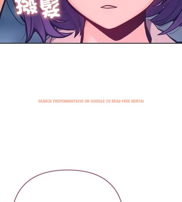 查看漫画不只是朋友 - 第18話 - tymanga.com中的4680953图片 查看漫画不只是朋友 - 第18話 - tymanga.com中的4680953图片