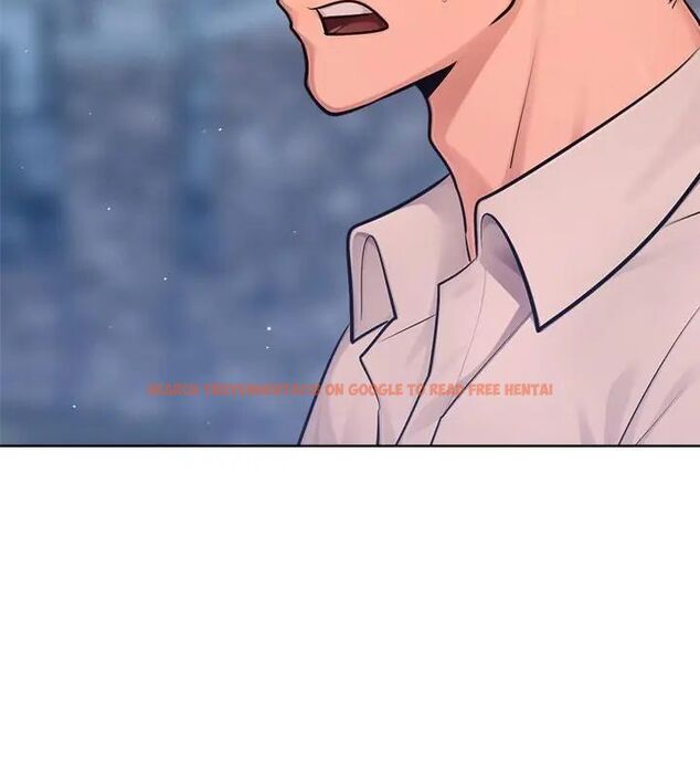 查看漫画不只是朋友 - 第18話 - tymanga.com中的4680962图片 查看漫画不只是朋友 - 第18話 - tymanga.com中的4680962图片