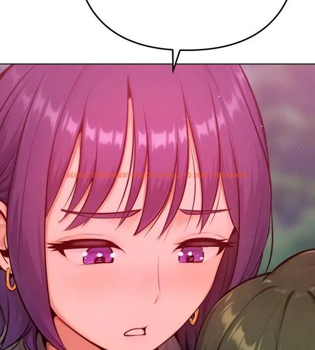 查看漫画不只是朋友 - 第18話 - tymanga.com中的4680964图片 查看漫画不只是朋友 - 第18話 - tymanga.com中的4680964图片