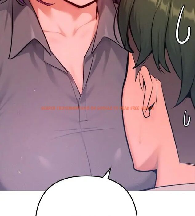 查看漫画不只是朋友 - 第18話 - tymanga.com中的4680965图片 查看漫画不只是朋友 - 第18話 - tymanga.com中的4680965图片