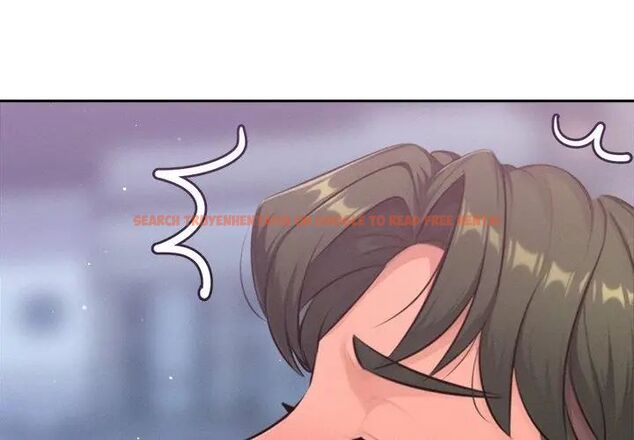 查看漫画不只是朋友 - 第18話 - tymanga.com中的4680972图片 查看漫画不只是朋友 - 第18話 - tymanga.com中的4680972图片