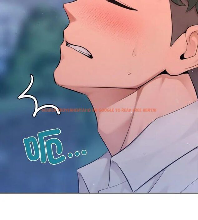 查看漫画不只是朋友 - 第18話 - tymanga.com中的4680973图片 查看漫画不只是朋友 - 第18話 - tymanga.com中的4680973图片