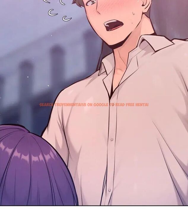 查看漫画不只是朋友 - 第18話 - tymanga.com中的4680979图片 查看漫画不只是朋友 - 第18話 - tymanga.com中的4680979图片