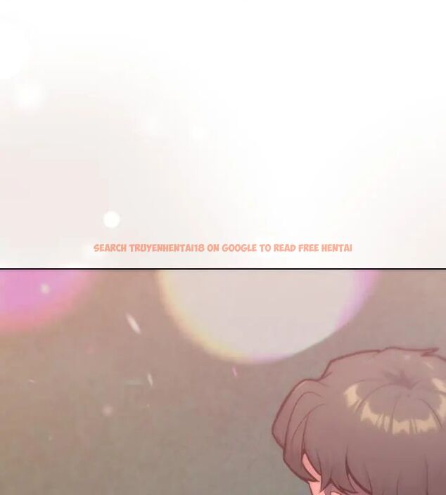 查看漫画不只是朋友 - 第18話 - tymanga.com中的4680980图片 查看漫画不只是朋友 - 第18話 - tymanga.com中的4680980图片