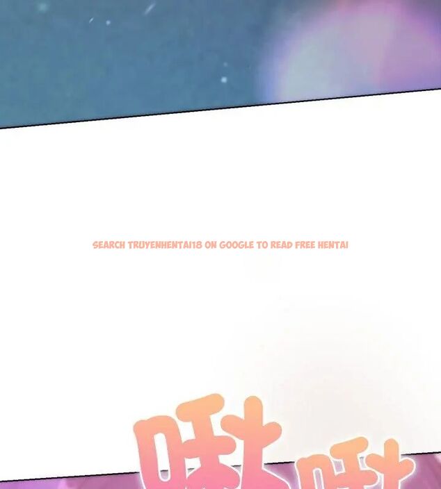 查看漫画不只是朋友 - 第18話 - tymanga.com中的4680983图片 查看漫画不只是朋友 - 第18話 - tymanga.com中的4680983图片