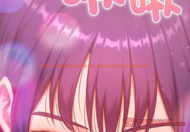 查看漫画不只是朋友 - 第18話 - tymanga.com中的4680984图片 查看漫画不只是朋友 - 第18話 - tymanga.com中的4680984图片