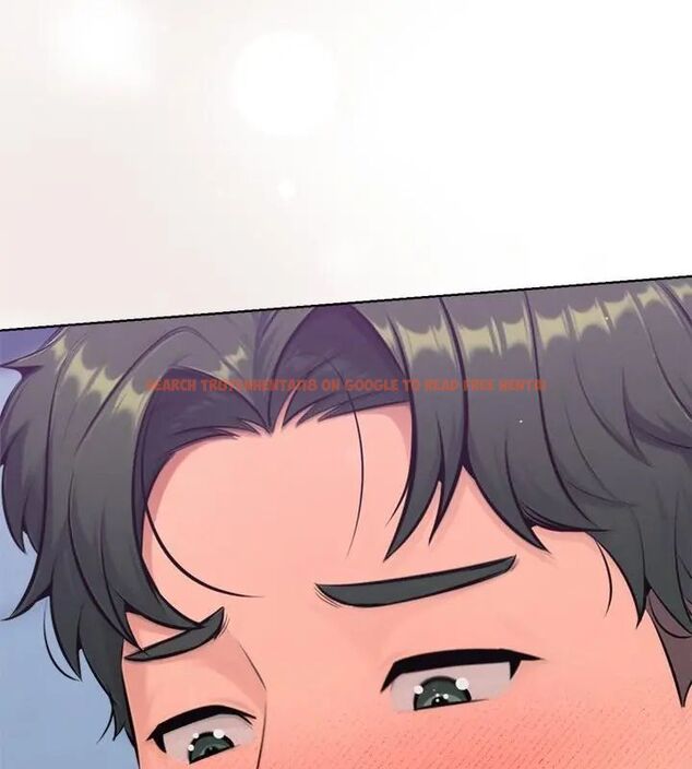 查看漫画不只是朋友 - 第18話 - tymanga.com中的4680986图片 查看漫画不只是朋友 - 第18話 - tymanga.com中的4680986图片