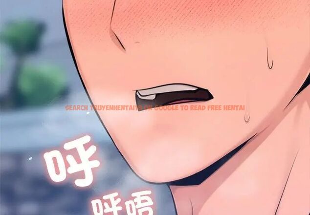 查看漫画不只是朋友 - 第18話 - tymanga.com中的4680987图片 查看漫画不只是朋友 - 第18話 - tymanga.com中的4680987图片