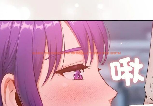 查看漫画不只是朋友 - 第18話 - tymanga.com中的4680993图片 查看漫画不只是朋友 - 第18話 - tymanga.com中的4680993图片
