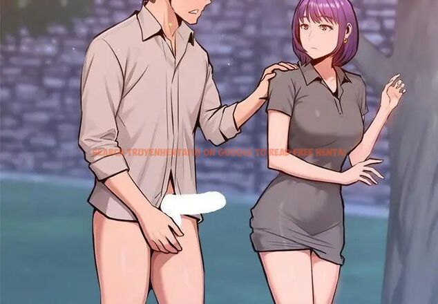 查看漫画不只是朋友 - 第18話 - tymanga.com中的4681005图片 查看漫画不只是朋友 - 第18話 - tymanga.com中的4681005图片