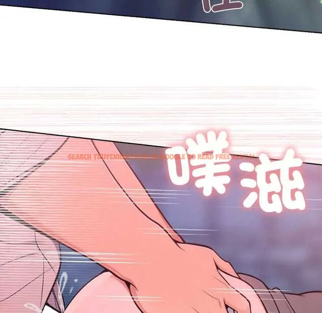 查看漫画不只是朋友 - 第19話 - sayhentaiz.net中的4703906图片