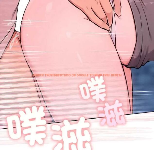 查看漫画不只是朋友 - 第19話 - sayhentaiz.net中的4703907图片