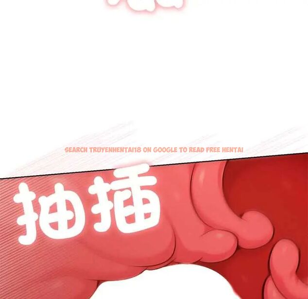 查看漫画不只是朋友 - 第19話 - sayhentaiz.net中的4703908图片