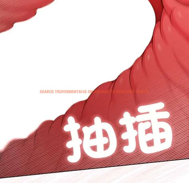 查看漫画不只是朋友 - 第19話 - sayhentaiz.net中的4703909图片