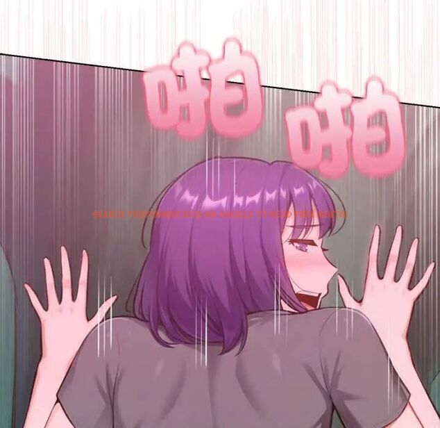 查看漫画不只是朋友 - 第19話 - sayhentaiz.net中的4703917图片