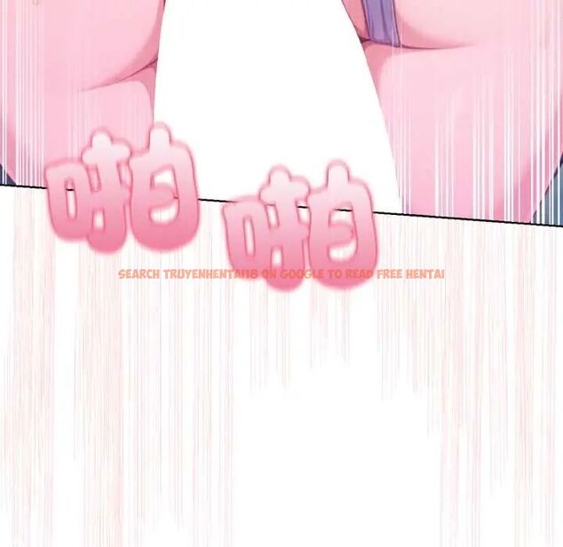 查看漫画不只是朋友 - 第19話 - sayhentaiz.net中的4703919图片