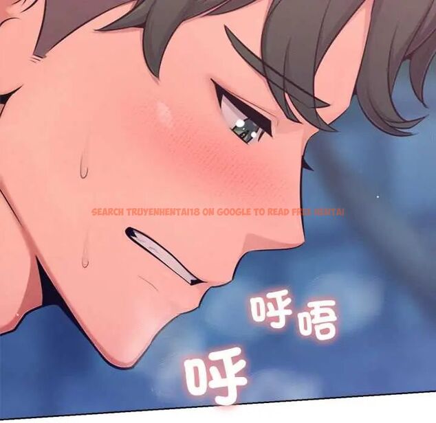 查看漫画不只是朋友 - 第19話 - sayhentaiz.net中的4703933图片