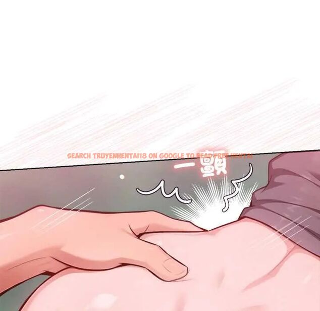 查看漫画不只是朋友 - 第19話 - sayhentaiz.net中的4703934图片