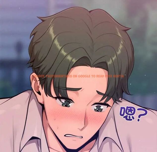 查看漫画不只是朋友 - 第19話 - sayhentaiz.net中的4703937图片
