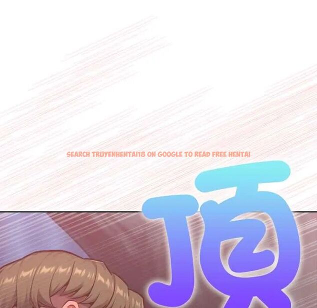 查看漫画不只是朋友 - 第19話 - sayhentaiz.net中的4703939图片