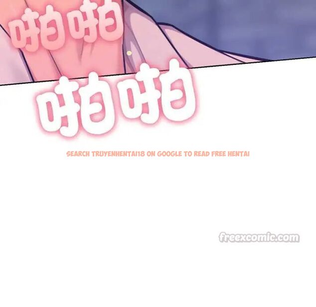 查看漫画不只是朋友 - 第19話 - sayhentaiz.net中的4703945图片