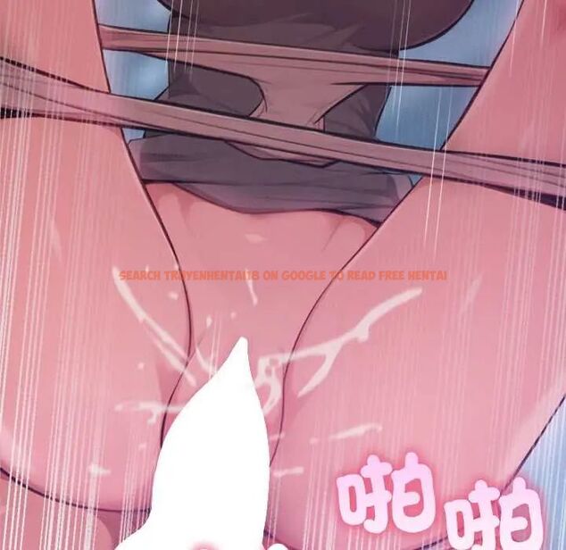查看漫画不只是朋友 - 第19話 - sayhentaiz.net中的4703951图片