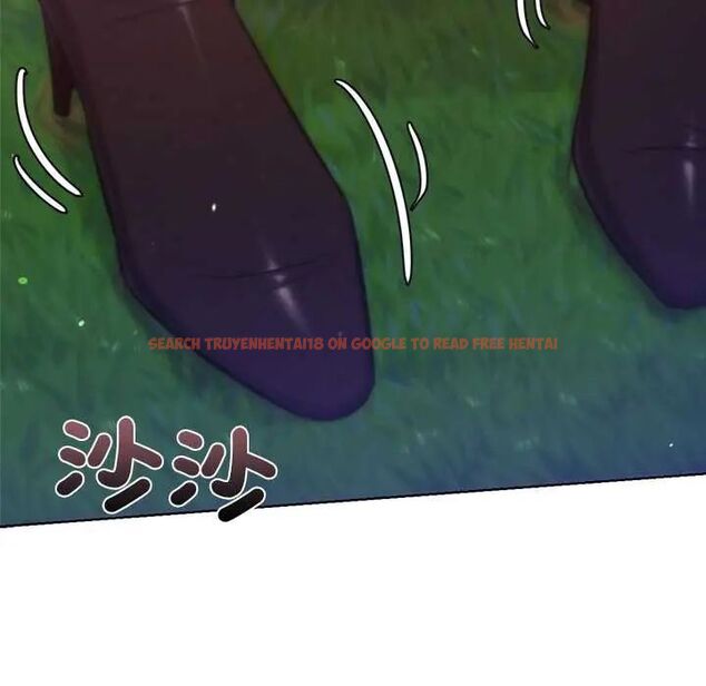 查看漫画不只是朋友 - 第19話 - sayhentaiz.net中的4703957图片