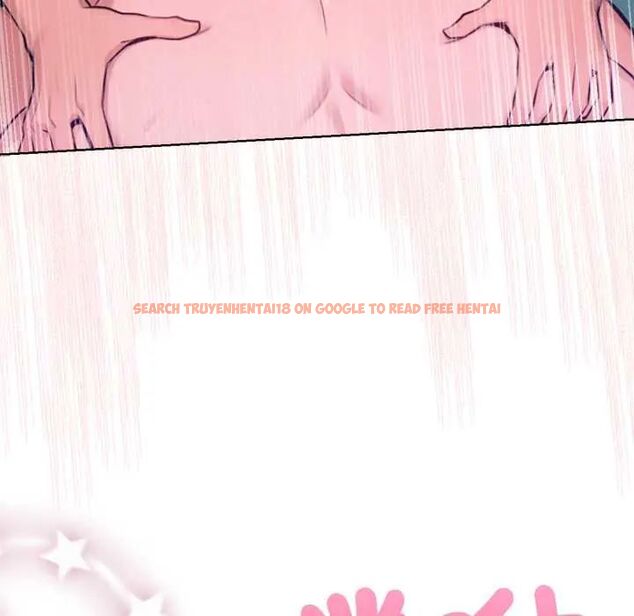 查看漫画不只是朋友 - 第19話 - sayhentaiz.net中的4703963图片