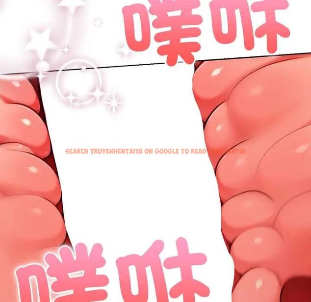 查看漫画不只是朋友 - 第19話 - sayhentaiz.net中的4703964图片