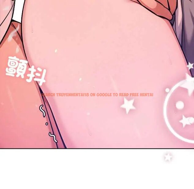查看漫画不只是朋友 - 第19話 - sayhentaiz.net中的4703967图片