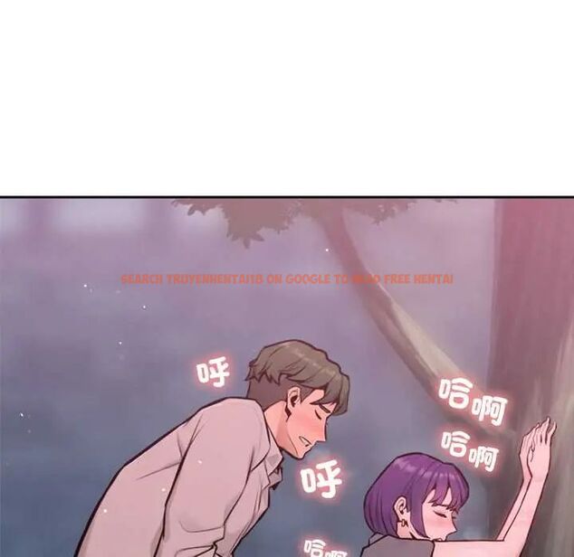 查看漫画不只是朋友 - 第19話 - sayhentaiz.net中的4703968图片
