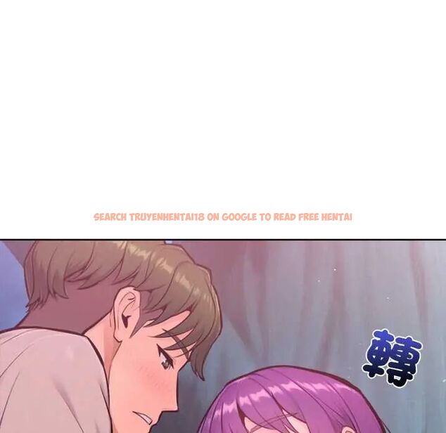 查看漫画不只是朋友 - 第19話 - sayhentaiz.net中的4703973图片