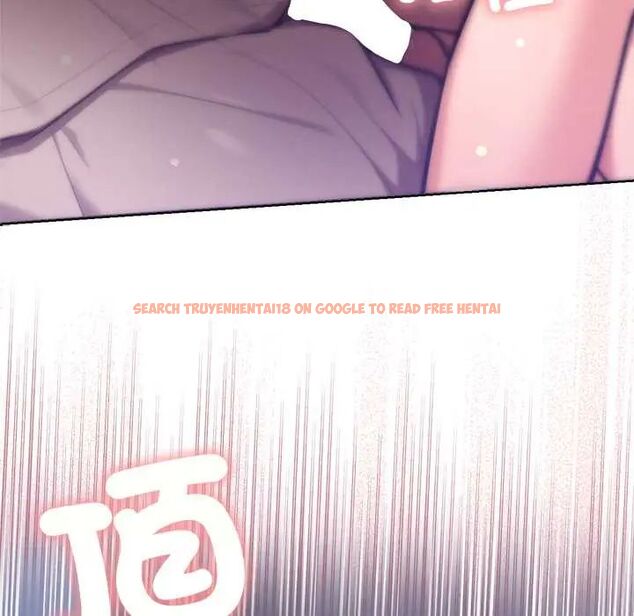 查看漫画不只是朋友 - 第19話 - sayhentaiz.net中的4703986图片