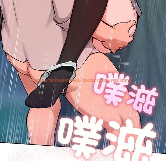 查看漫画不只是朋友 - 第19話 - sayhentaiz.net中的4703997图片