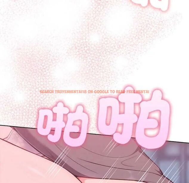 查看漫画不只是朋友 - 第19話 - sayhentaiz.net中的4703998图片