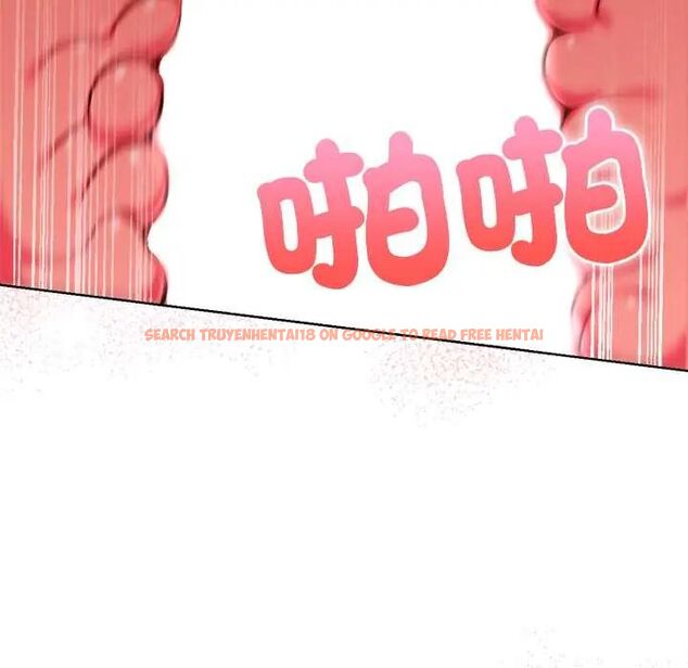 查看漫画不只是朋友 - 第19話 - sayhentaiz.net中的4704028图片