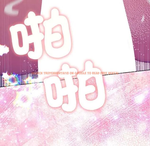 查看漫画不只是朋友 - 第19話 - sayhentaiz.net中的4704039图片