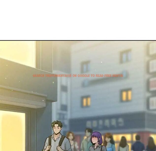 查看漫画不只是朋友 - 第19話 - sayhentaiz.net中的4704054图片