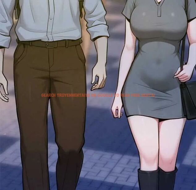 查看漫画不只是朋友 - 第19話 - sayhentaiz.net中的4704057图片