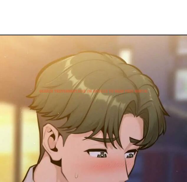 查看漫画不只是朋友 - 第19話 - sayhentaiz.net中的4704073图片