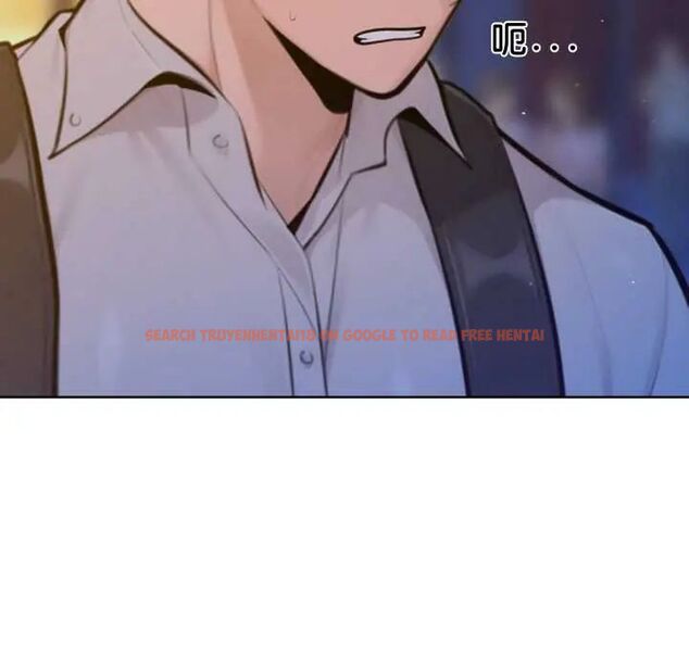 查看漫画不只是朋友 - 第19話 - sayhentaiz.net中的4704074图片