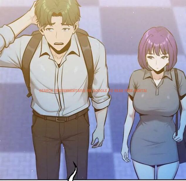 查看漫画不只是朋友 - 第19話 - sayhentaiz.net中的4704076图片
