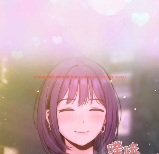 查看漫画不只是朋友 - 第19話 - sayhentaiz.net中的4704078图片