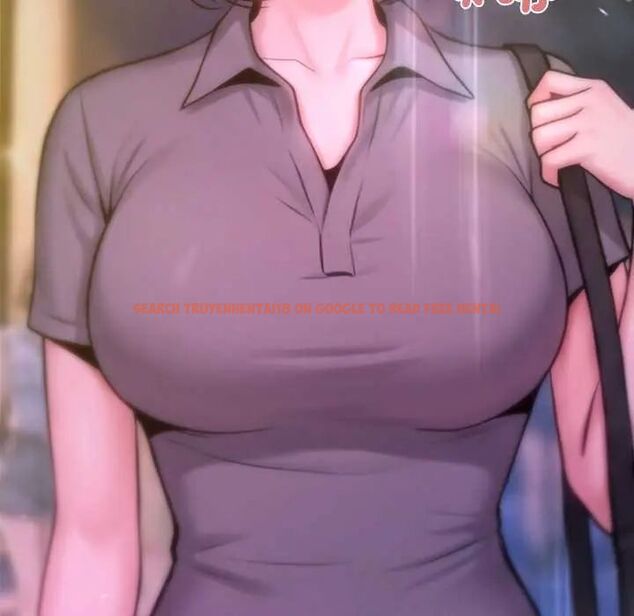 查看漫画不只是朋友 - 第19話 - sayhentaiz.net中的4704079图片