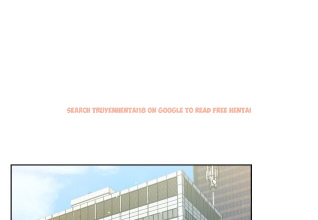 查看漫画不只是朋友 - 第2話 - sayhentaiz.net中的4425457图片