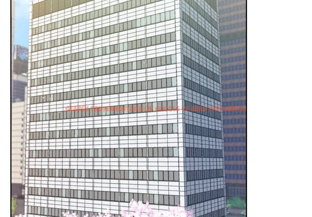 查看漫画不只是朋友 - 第2話 - sayhentaiz.net中的4425458图片