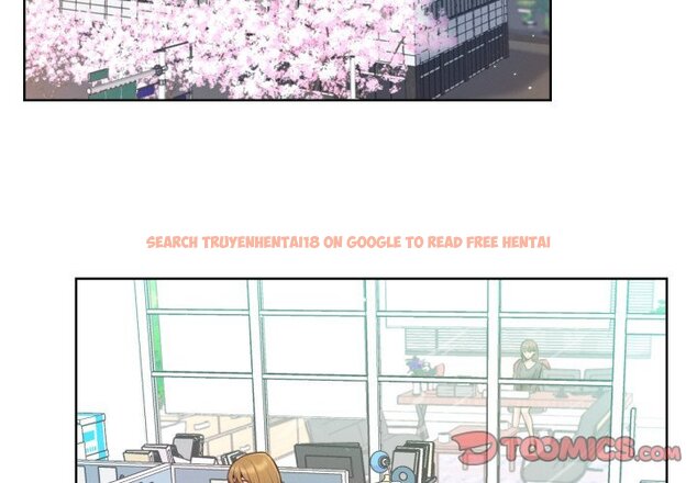 查看漫画不只是朋友 - 第2話 - sayhentaiz.net中的4425459图片