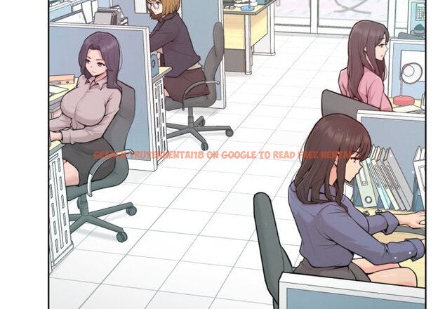 查看漫画不只是朋友 - 第2話 - sayhentaiz.net中的4425460图片