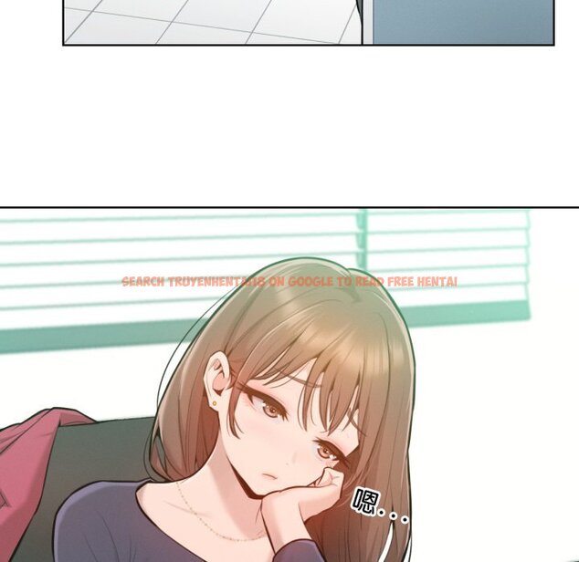 查看漫画不只是朋友 - 第2話 - sayhentaiz.net中的4425461图片